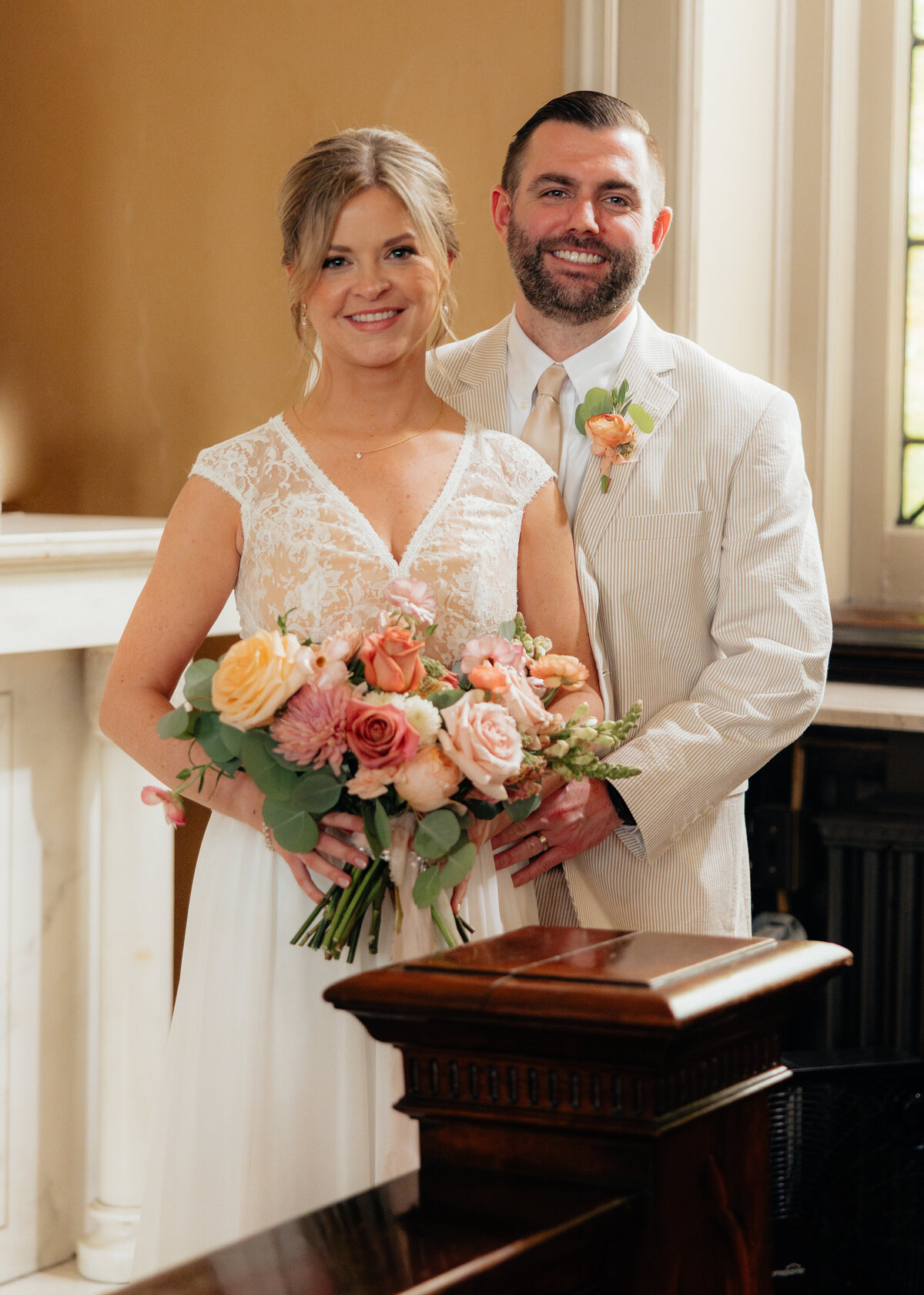 JennaZacksWedding_0945