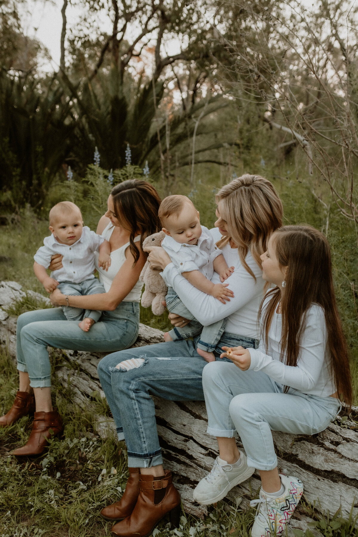 for-love-and-light-perth-motherhood-photographer-10