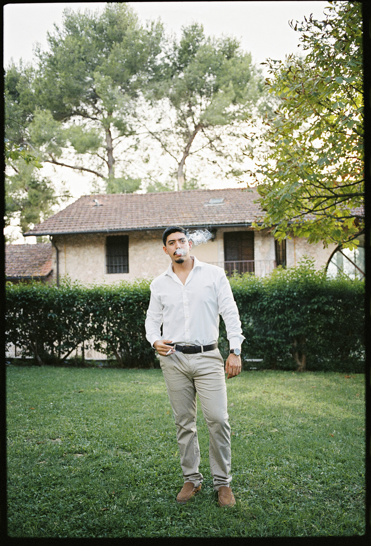 AriahJadePhoto-Hummels-CocktailHour-11