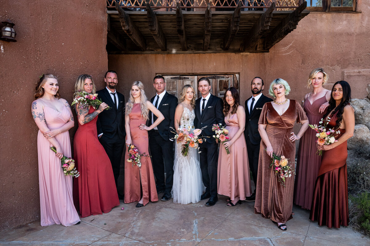 joshua-tree-weddingdayna-brandt26