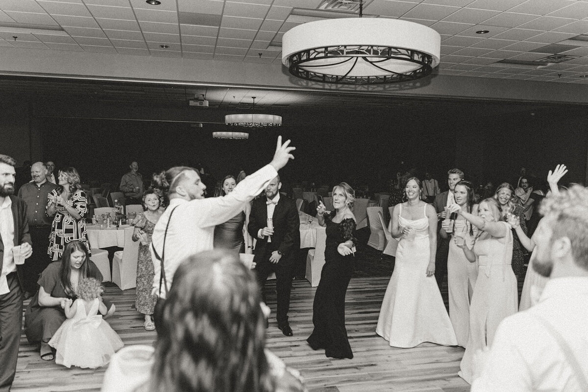 Odumaphotography_TheMuellers_100424-219