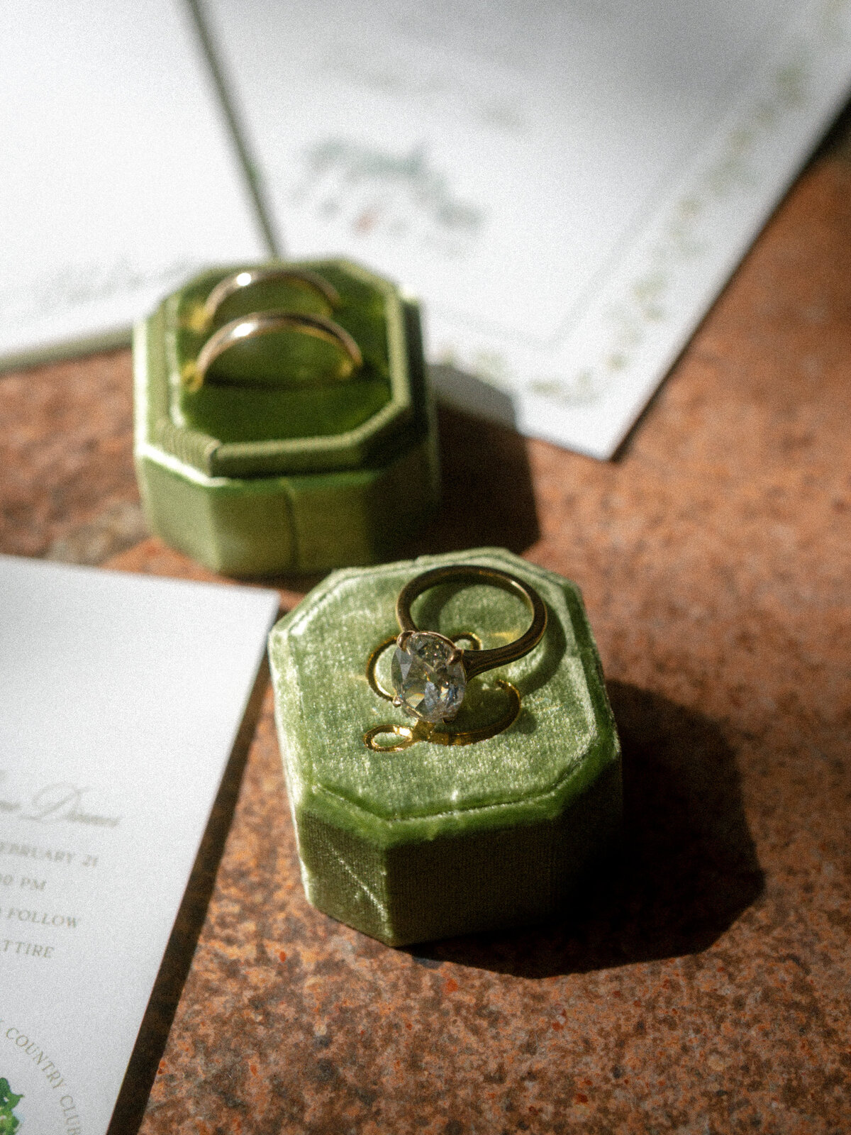 Top_Miami_WeddingPlanner56