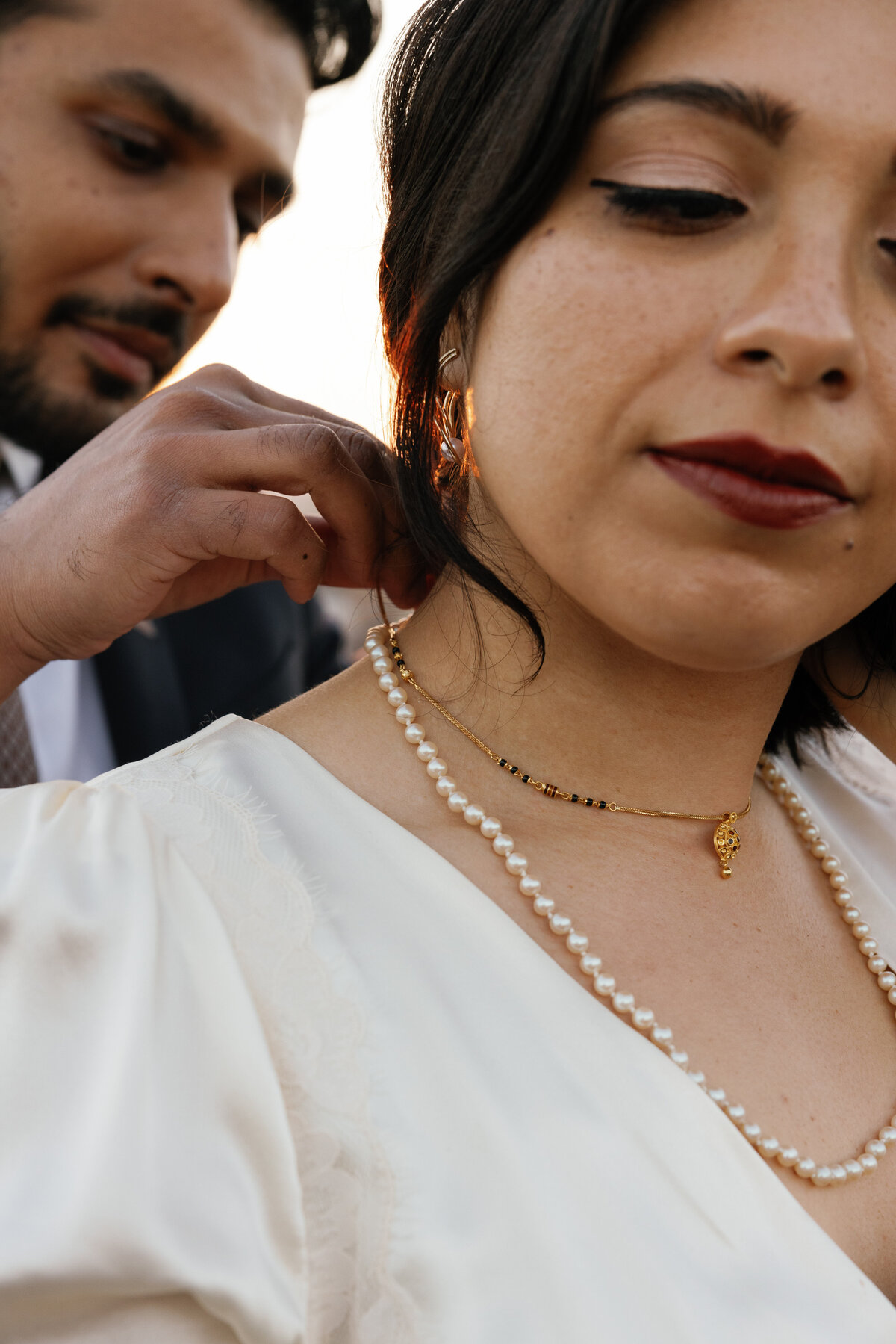 carol-malhar-elopement-dec2024-372