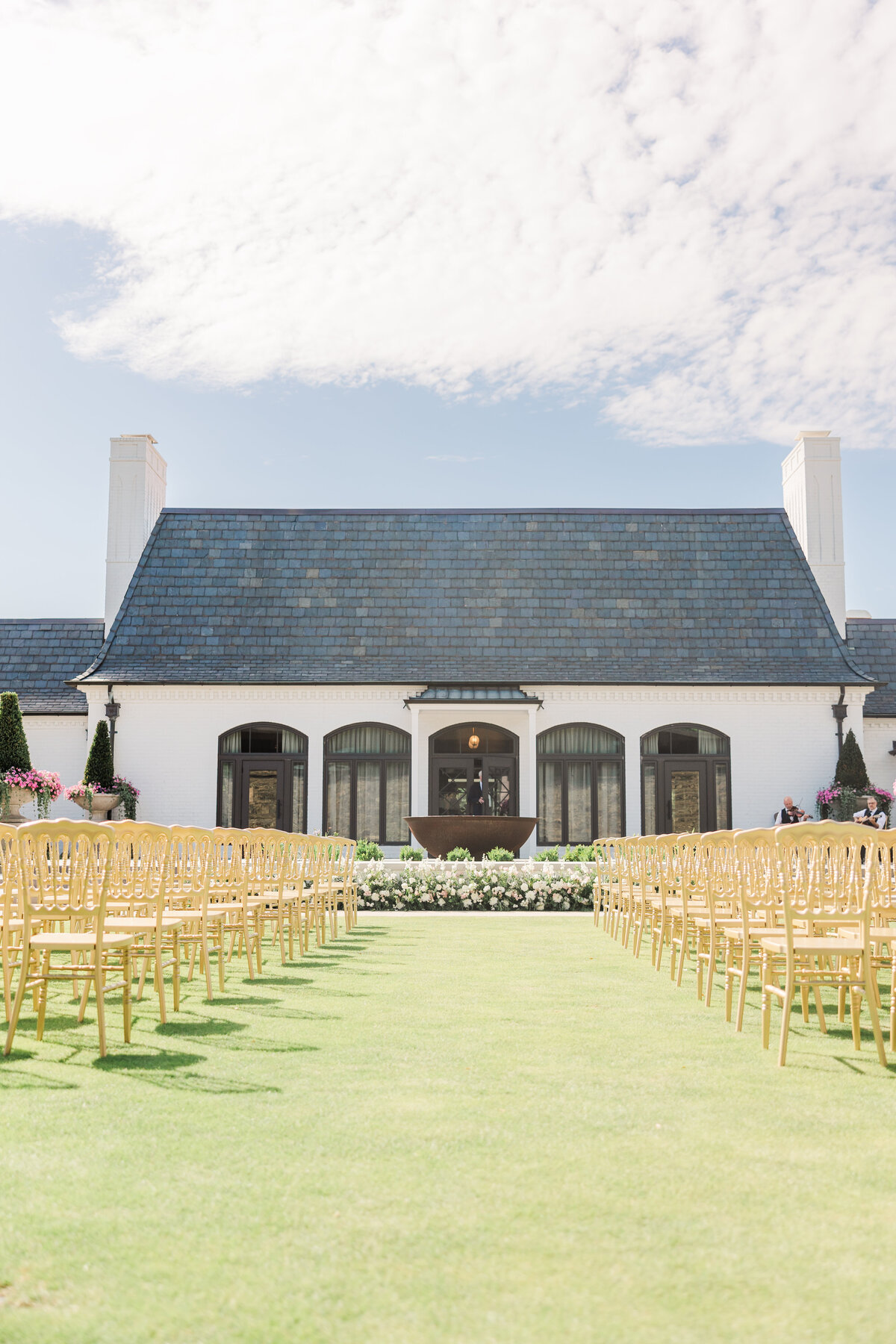 Hotel-Hartness-Wedding-McNease-Tiffany-McClure0170