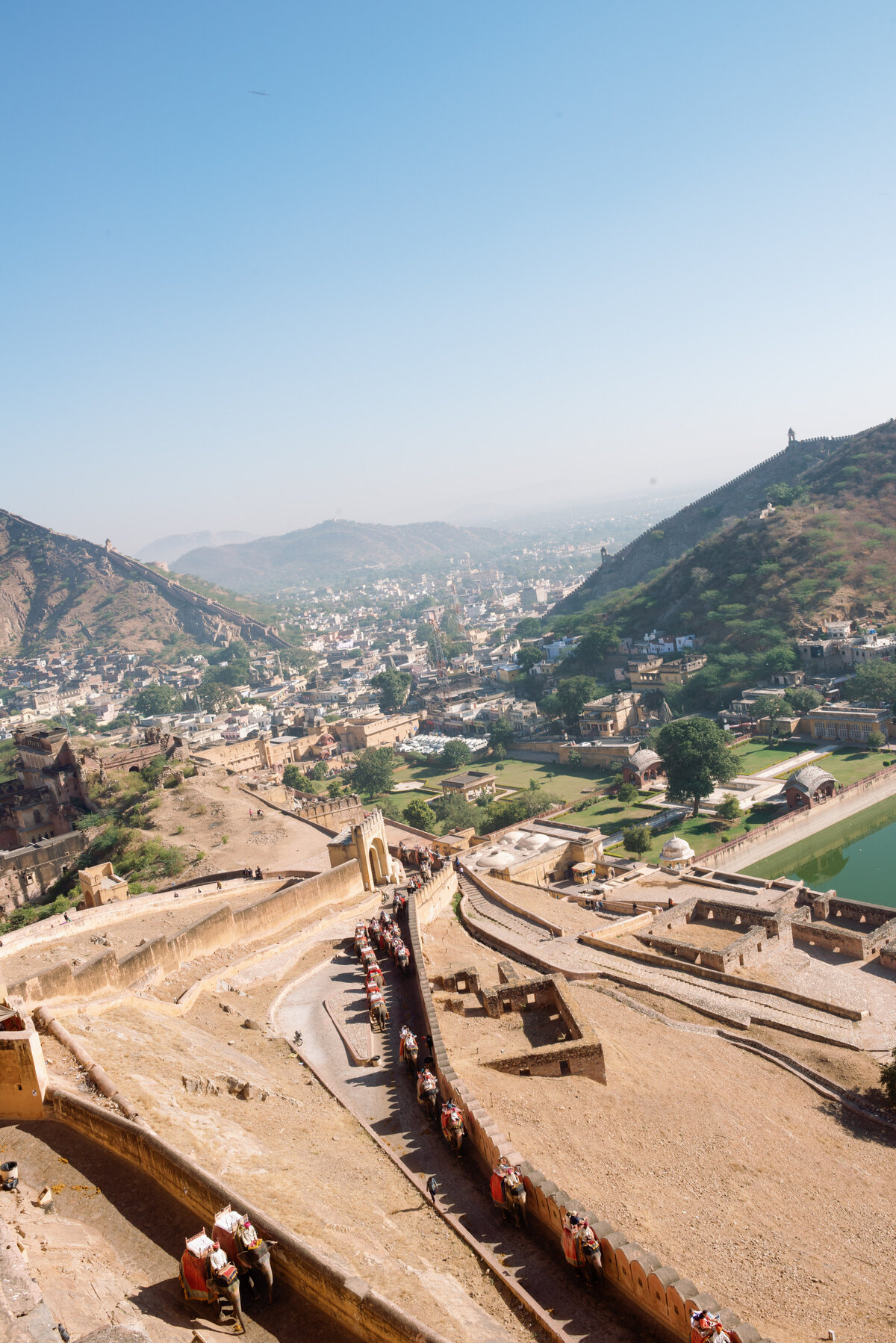 india-travel-17