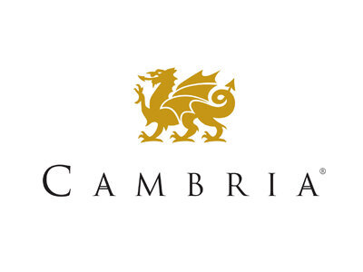 Cambria-logo