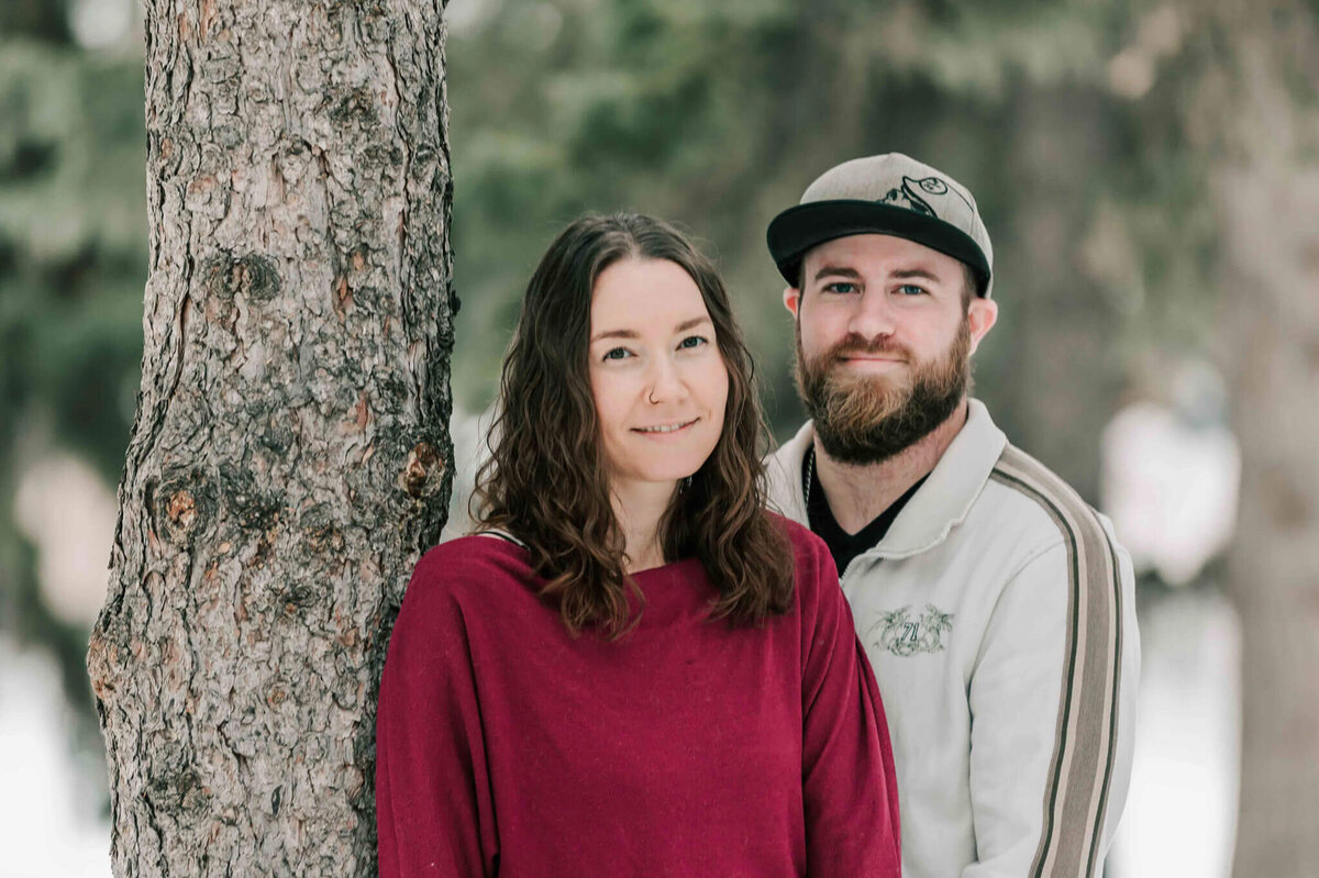 Saskatoon Couples Photographer (8)