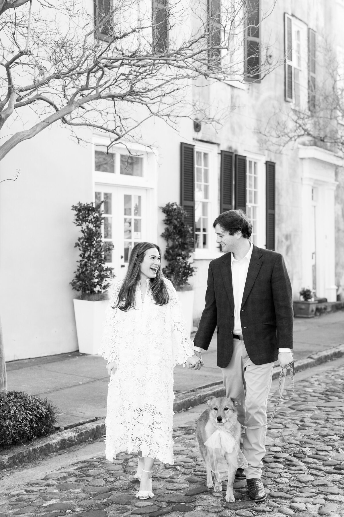 CharlestonEngagementSession-KendraMartinPhotography004