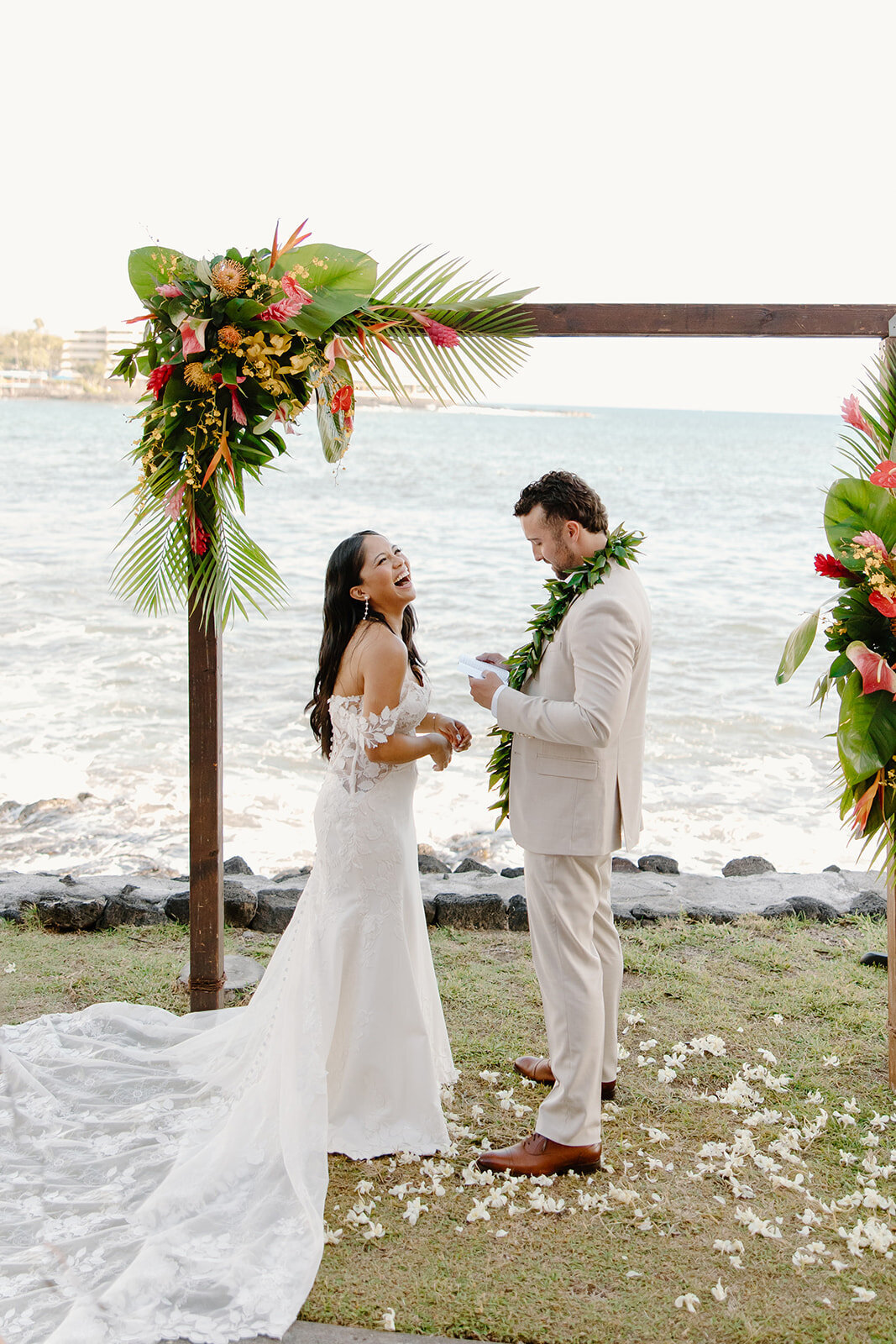 Chanel&Austin_WedTeasers-54