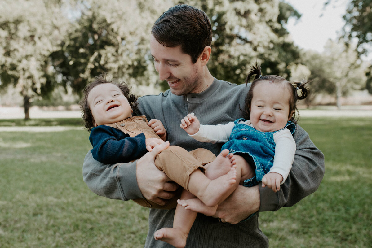 FoleyGongFamilyFall2023-148