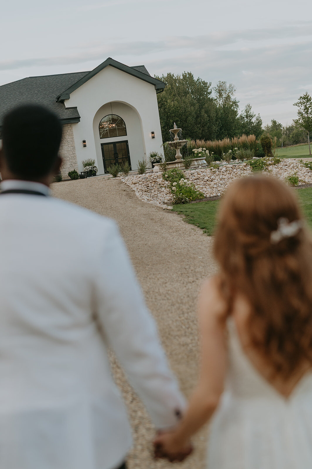 Roberto&Dana-Wedding-NicoleNawrotPhotography-791