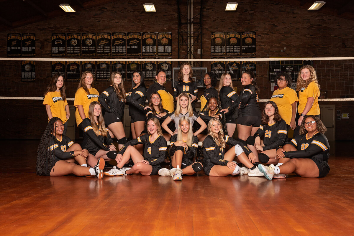 Roanoke Rapids Photographer Volleyball-2509-EditWeb Sized