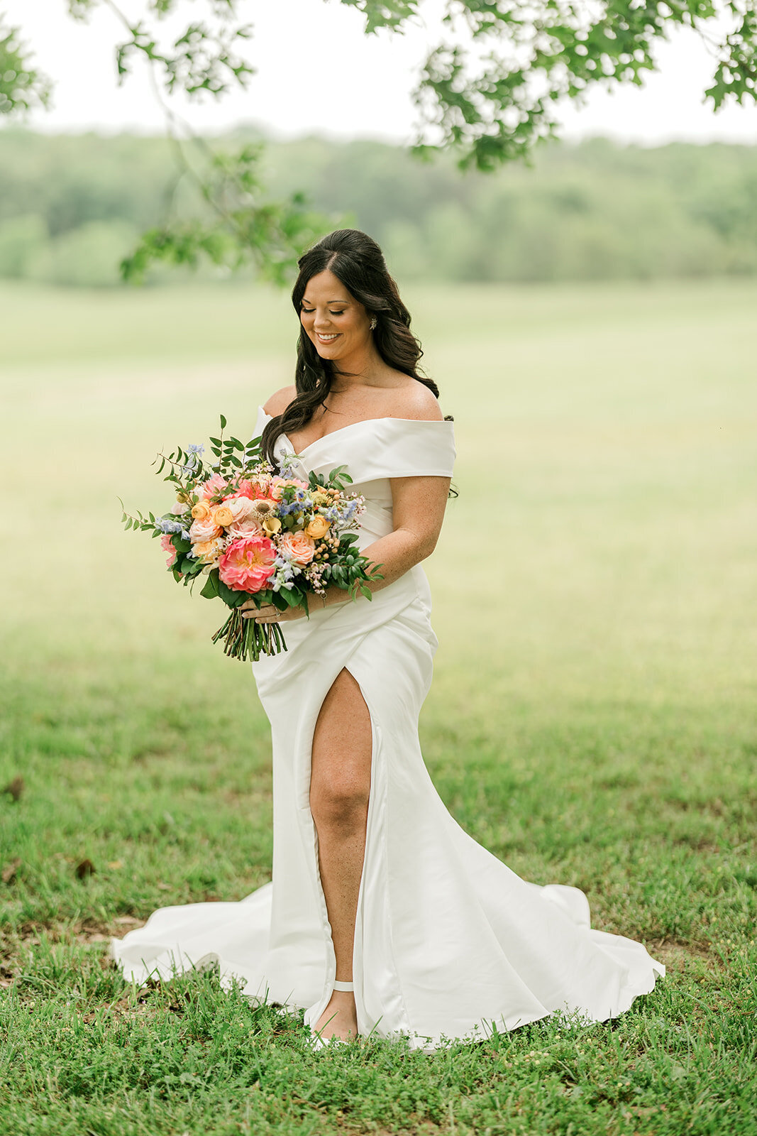 Forever Love Chicago Wedding Photographer-62