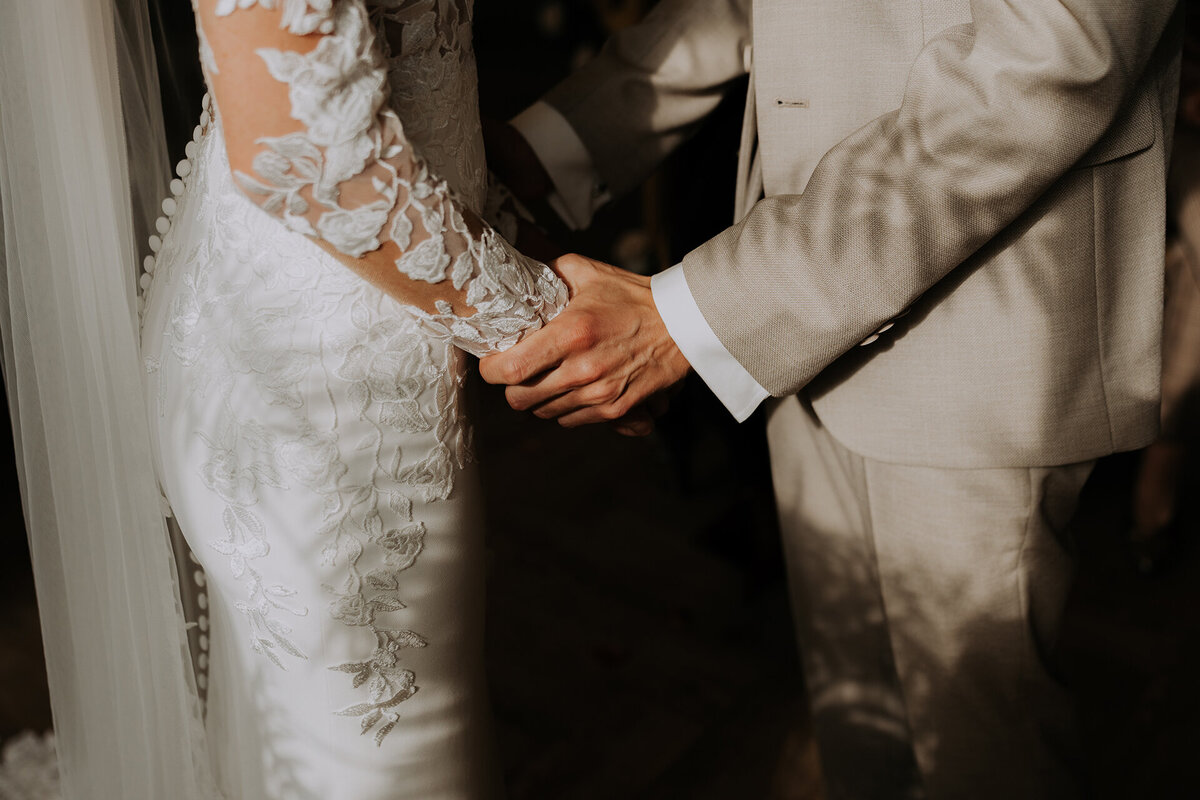 Lotte-Bosschieter-Photography-Wedding-Huis Scherpenzeel00008