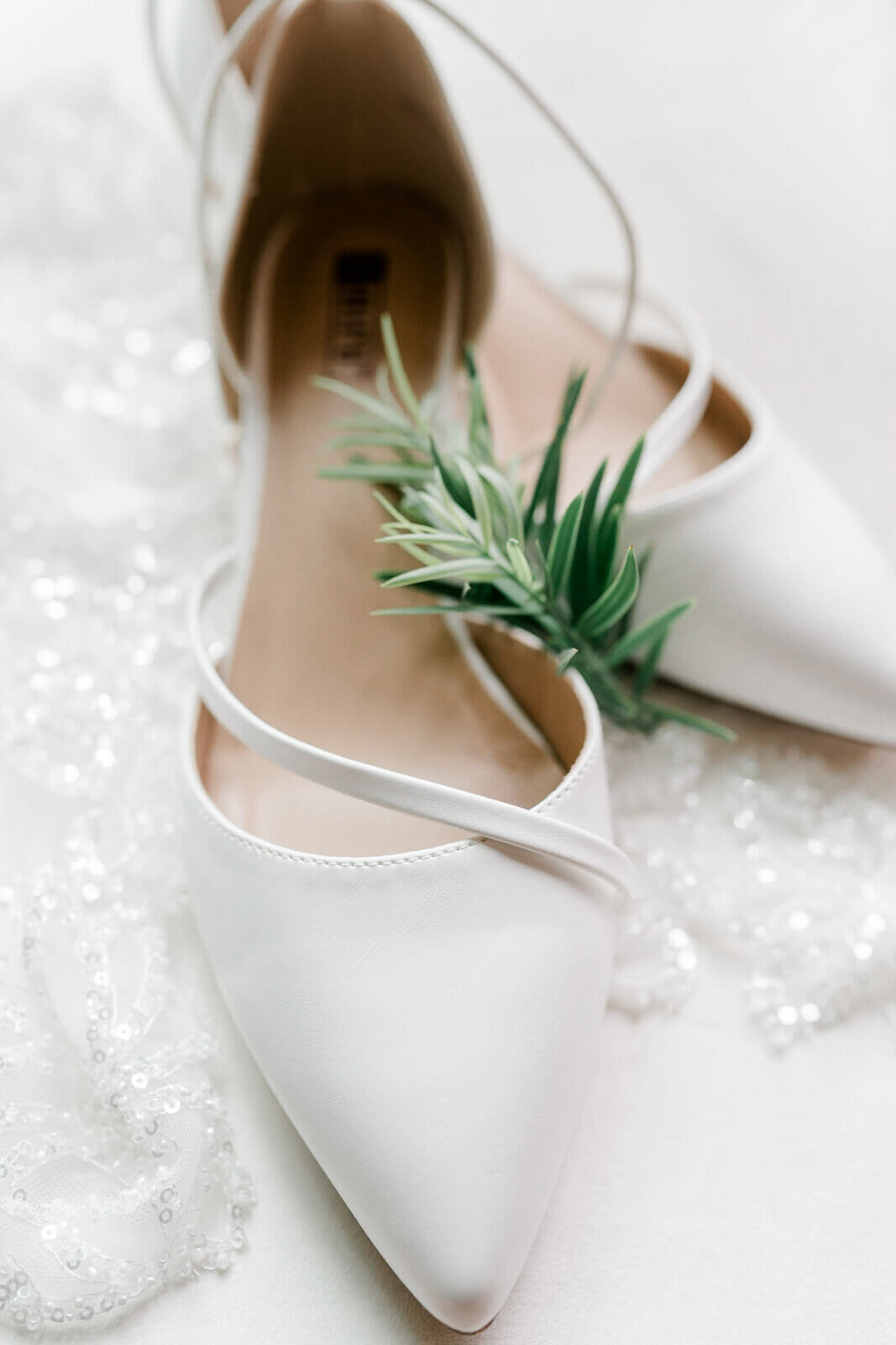 Wedding portraits captured by Vanessa Montano Photography – Livermore vineyard at sunset.