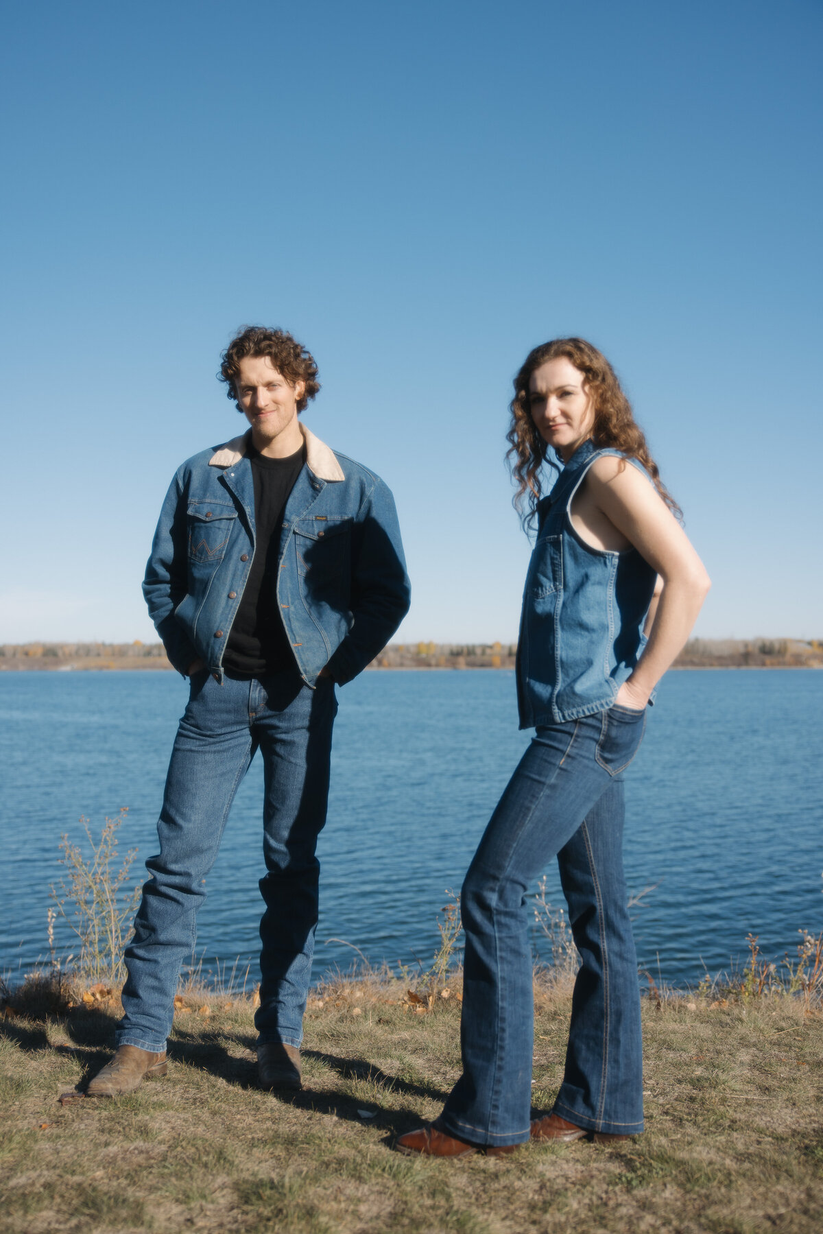 VPC-Denim-Couples-Shoot-Calgary-37