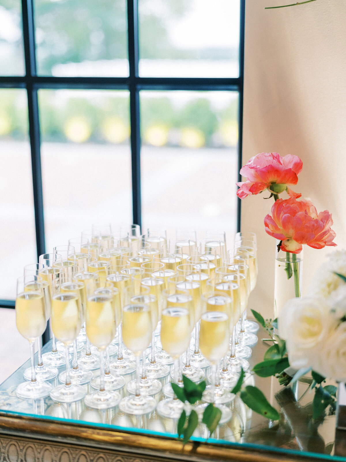 Natirar Mansion Wedding Highlights | Amarachi Ikeji Photography 71