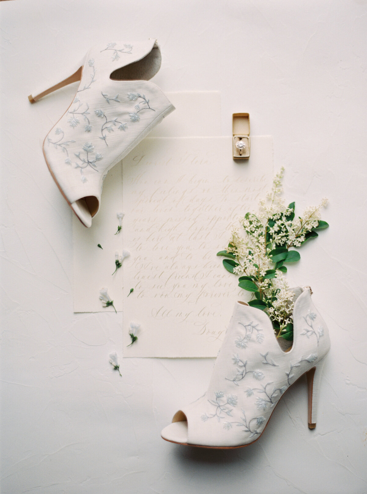 claire-pettibone-salubria-jen-symes-17
