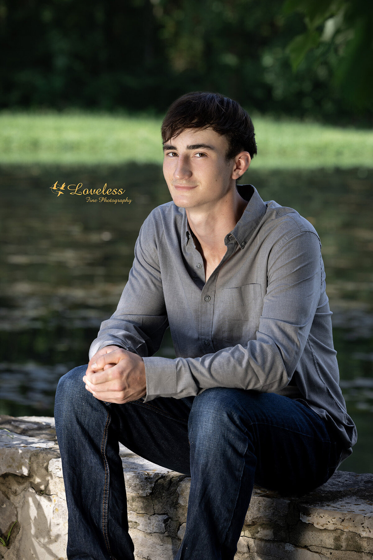 Perry_William_060web25