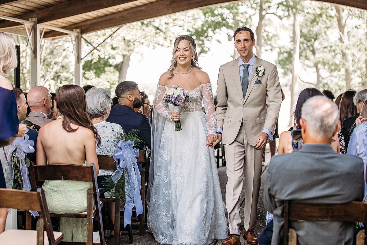 Stephanie & Dave-1446