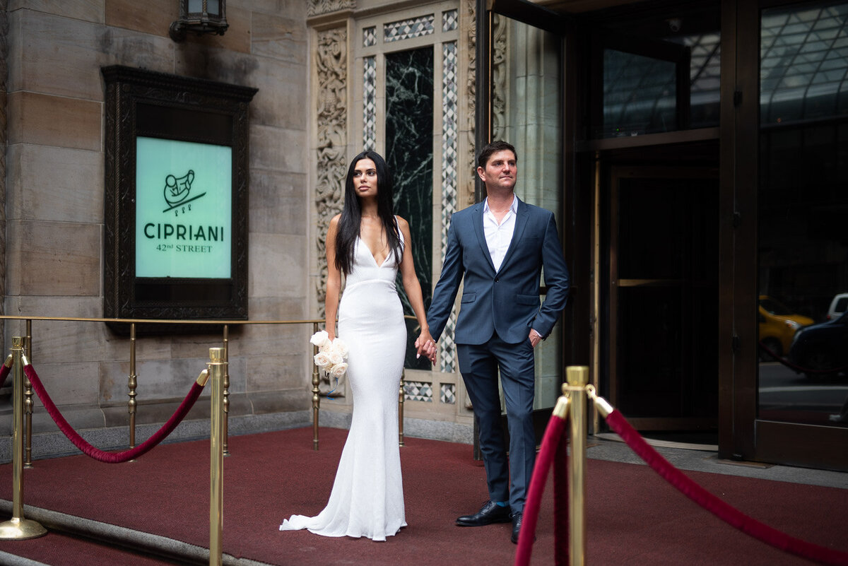wedding photographer 46
