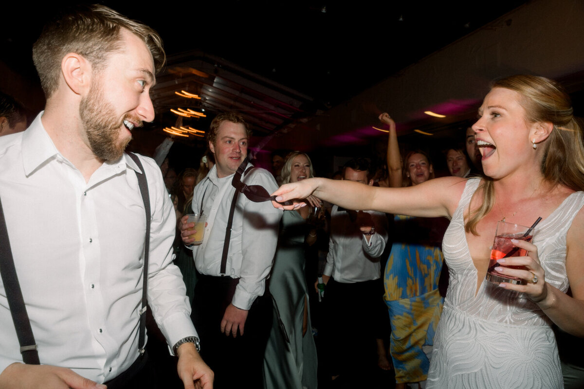 N+J_Sonnenalp_Vail_Wedding_by_Diana_Coulter_Web-113