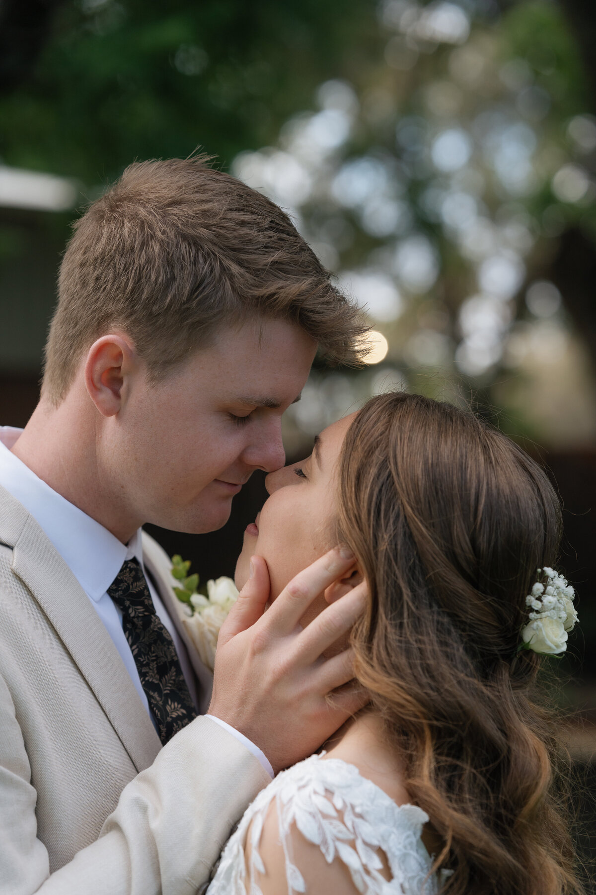 Jess&Jeremy(HR)-244