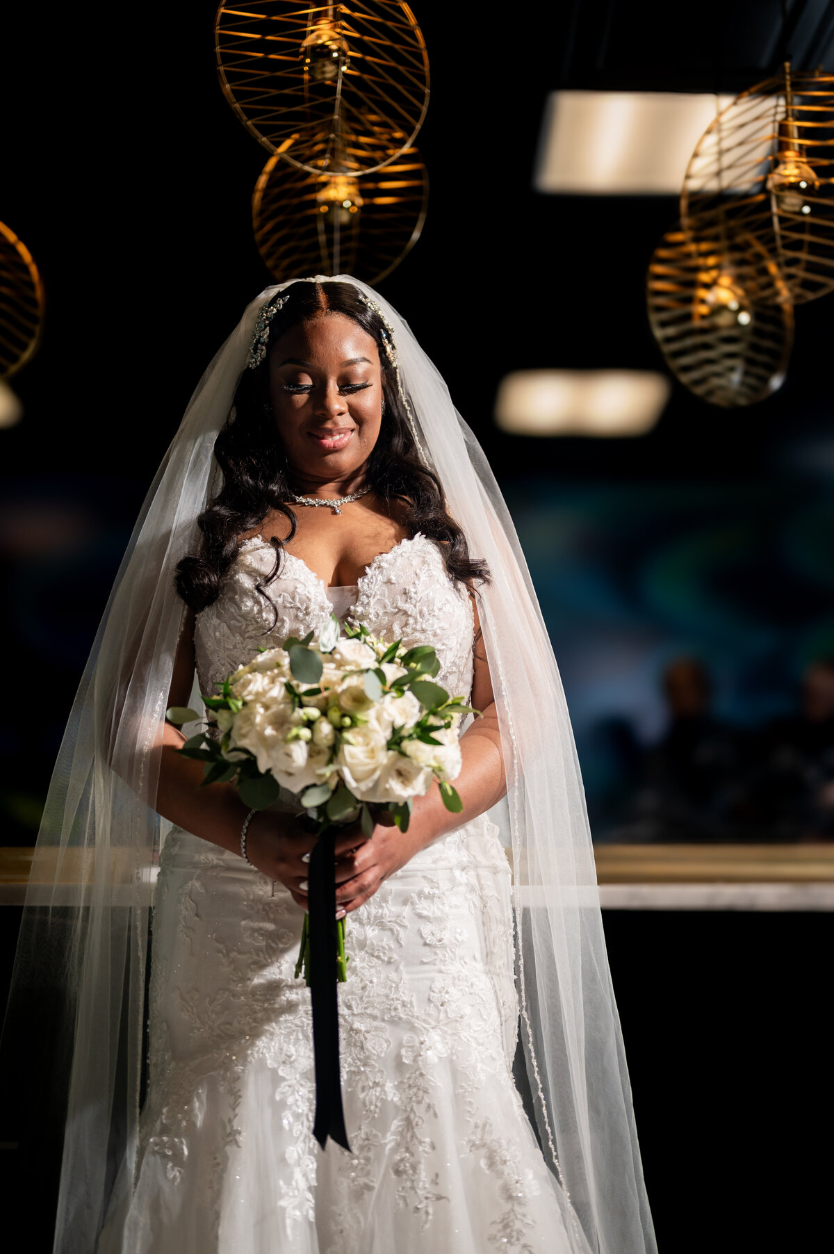 Myers-Wedding0332