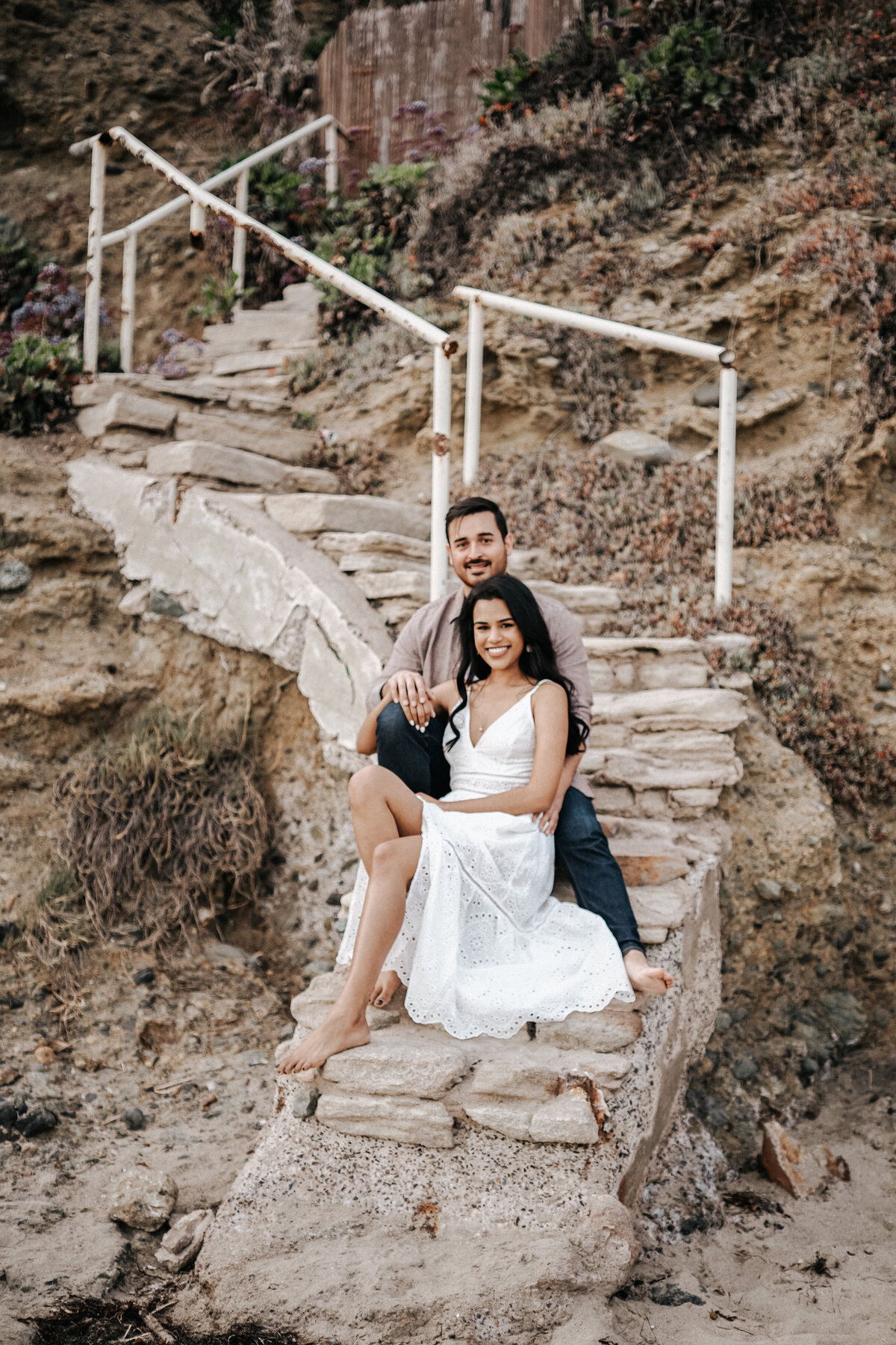 CYN_PABLO-ENGAGEMENT-2_26-16