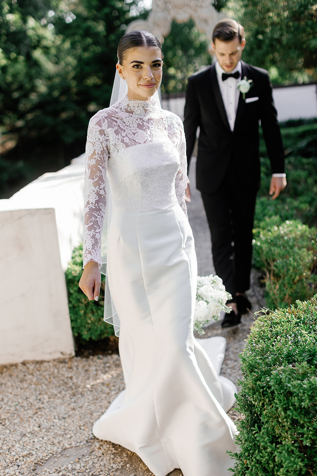 wedding-photos-at-vanderbilt-weddings-2