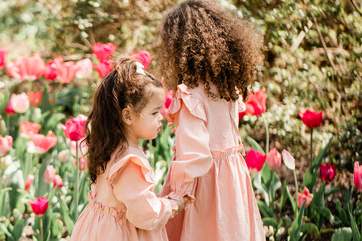 SarahandMarsalisEngagement-241_websize