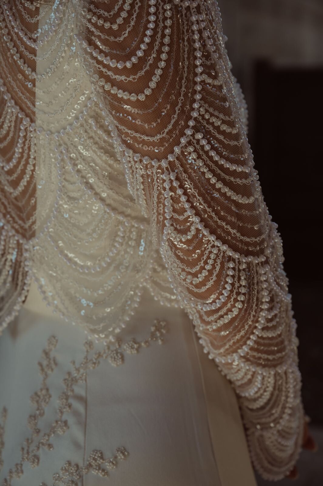 arizona_boho_wedding_32