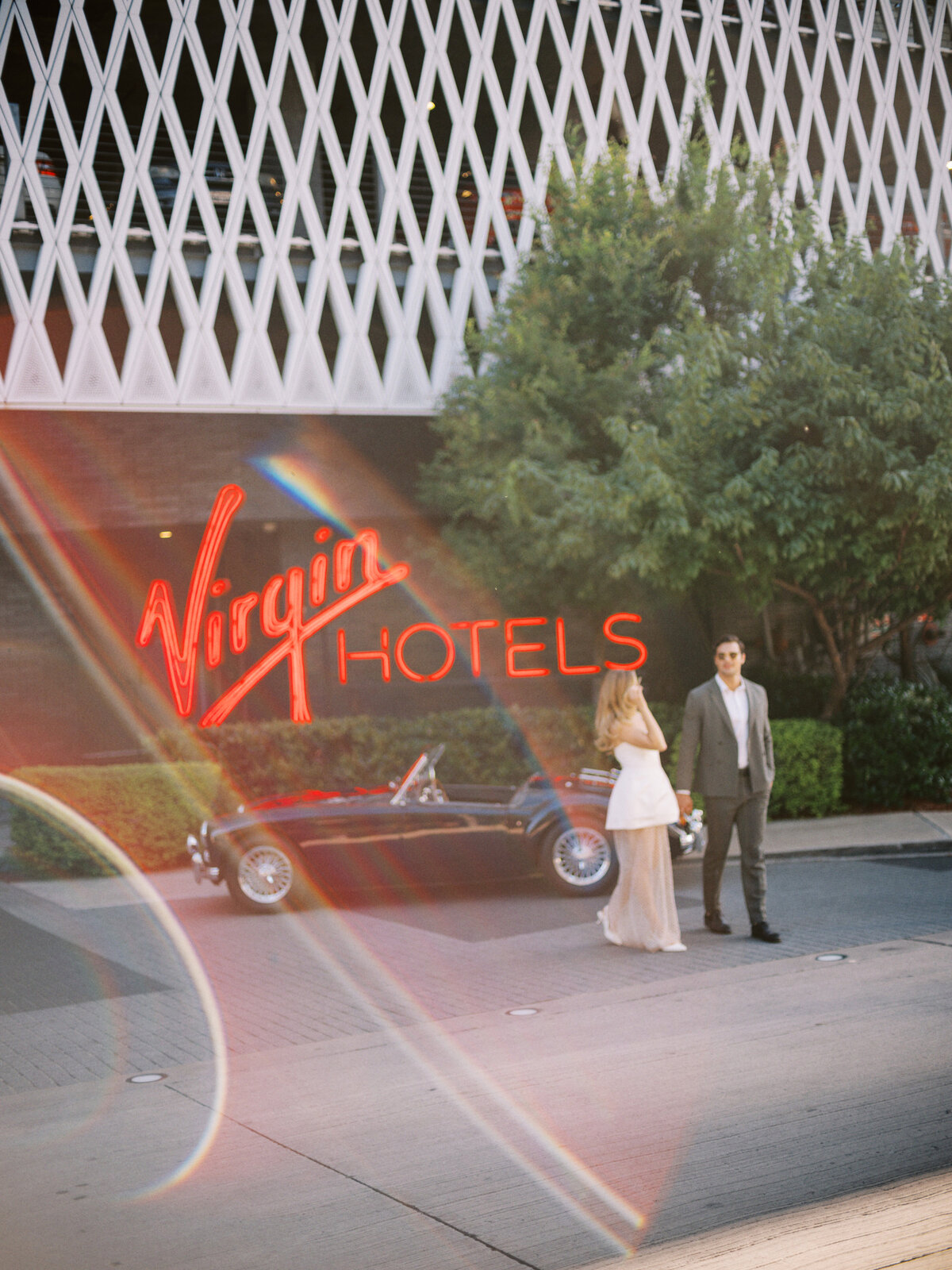 Virgin Hotel Rehearsal-155