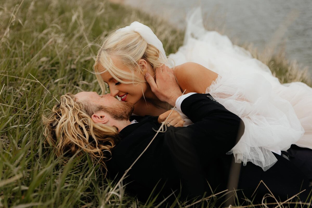 Salt Lake City Photographer-569-large_1
