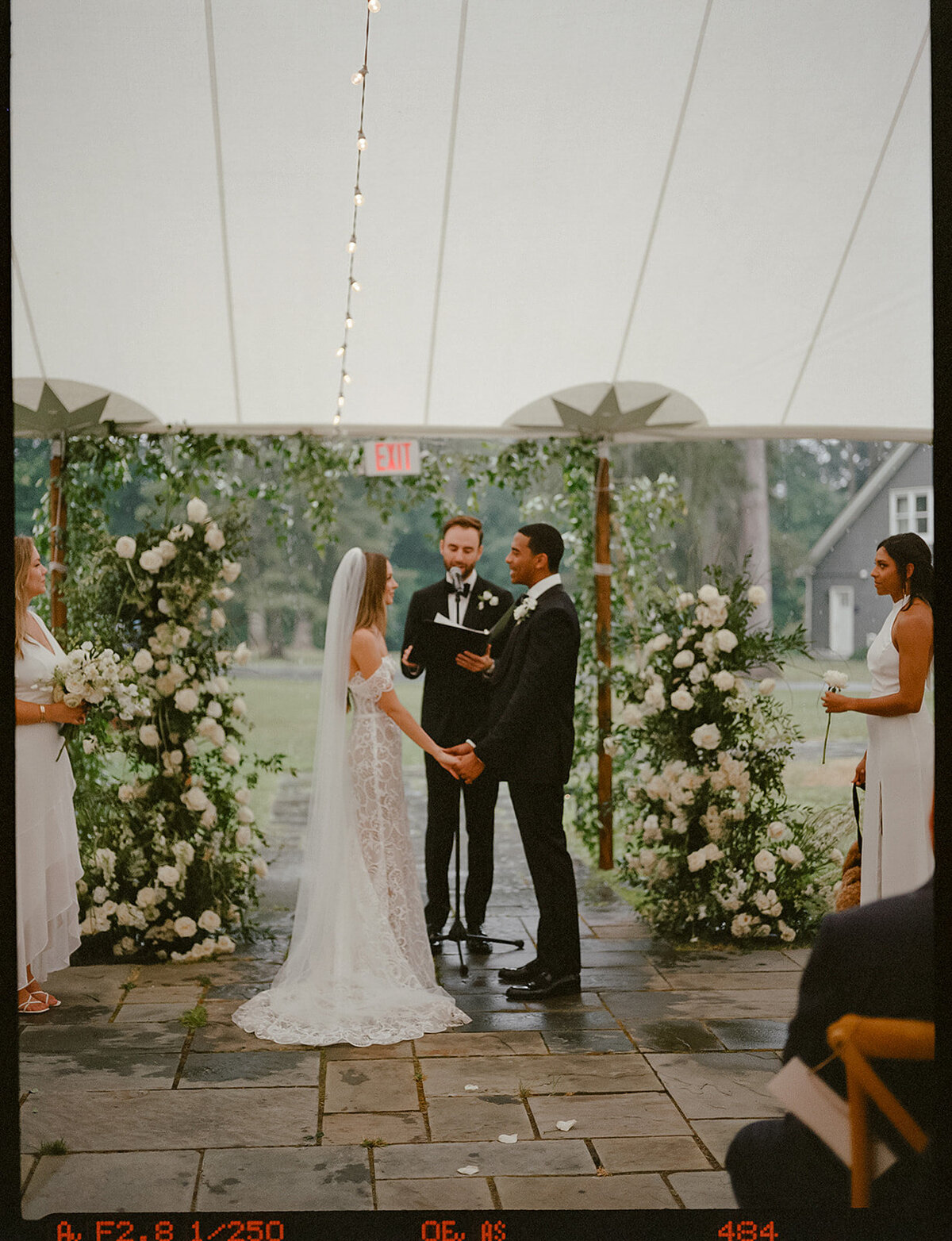 KateEdwardsWeddings_Irma&Mischa_WeddingFilmFinals-133