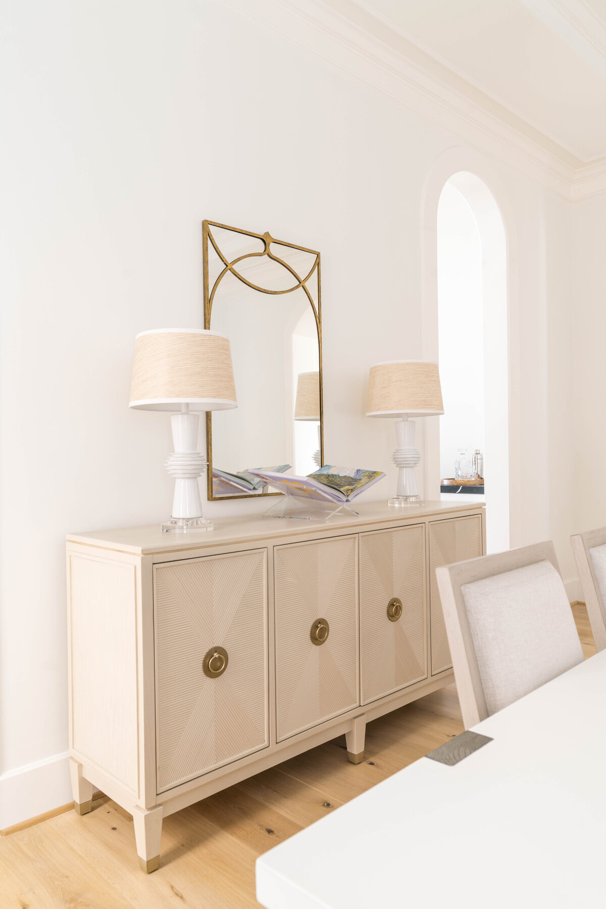 SDInteriors-7-2022-14