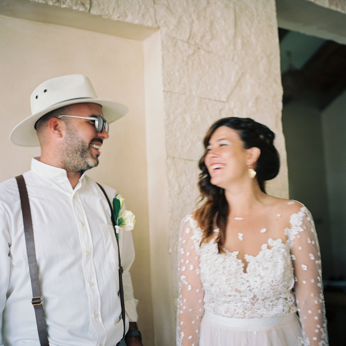 Philip-Casey-Photograpyhy-Tulum-Wedding-Film-Photography017