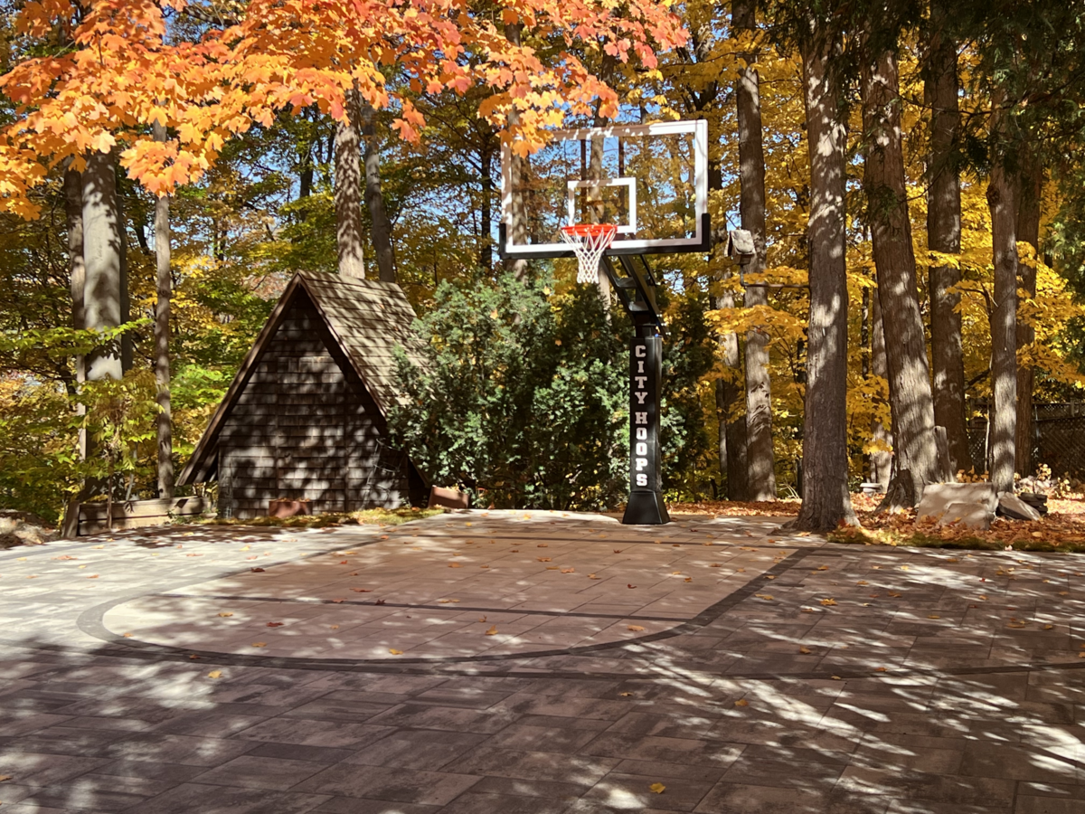 IMG_2375-Backyard-Basketball