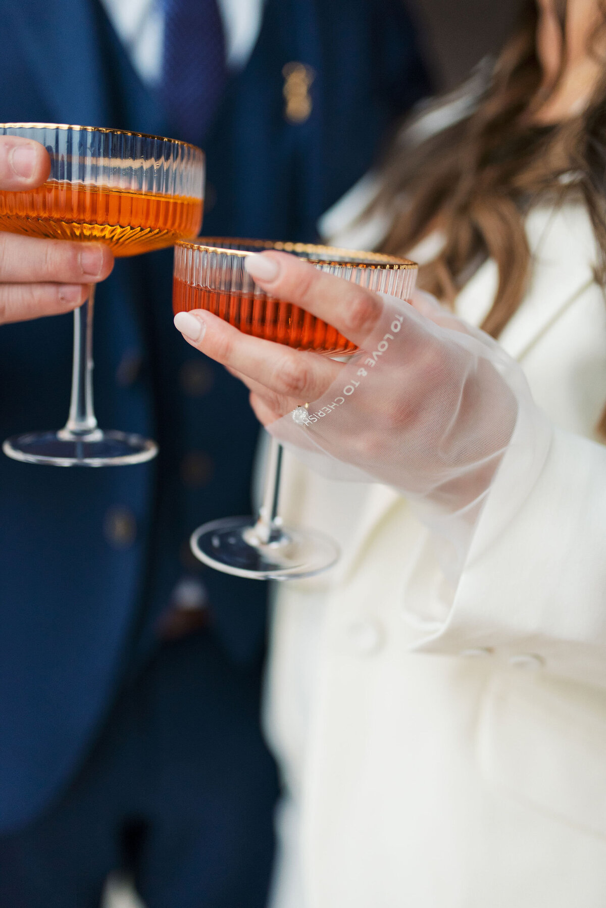 KristinGarrettElopement86
