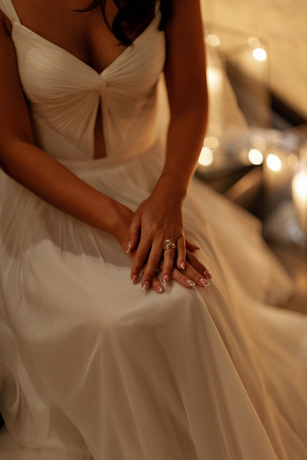 emma and kevin submission selects-1390