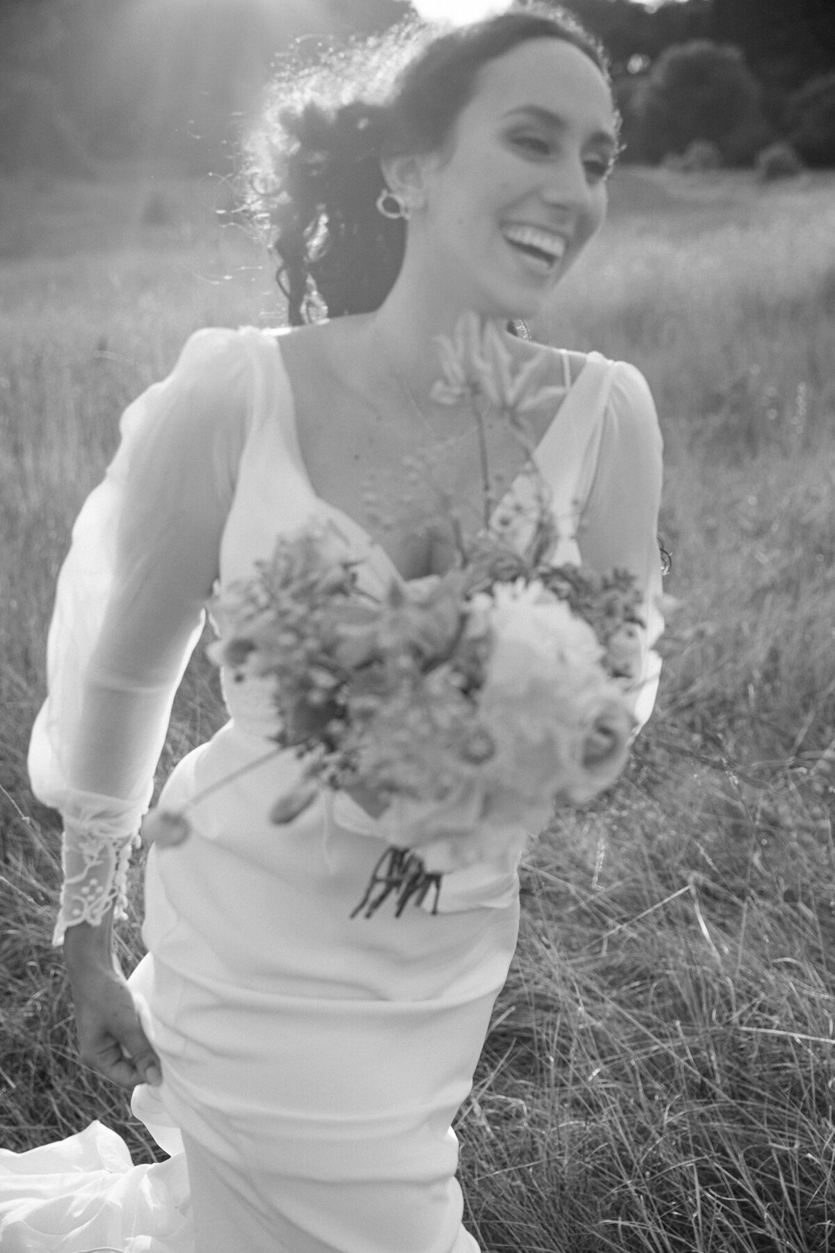 skye_cullen0055