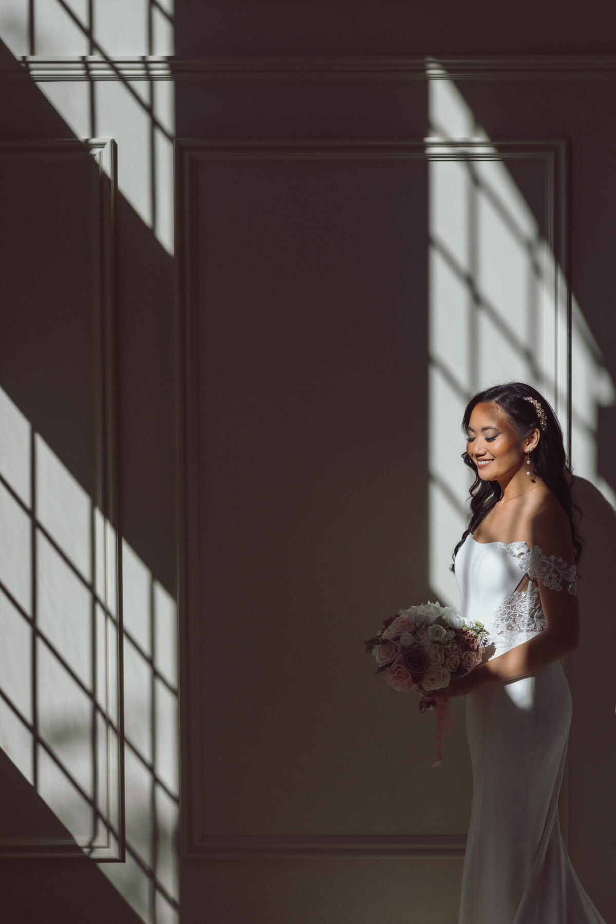 240908-Rachel&Nikko-TheEstateAtFlorentineGardens-Wedding-RiverVale-NJ-Previews-5MB-Web-37