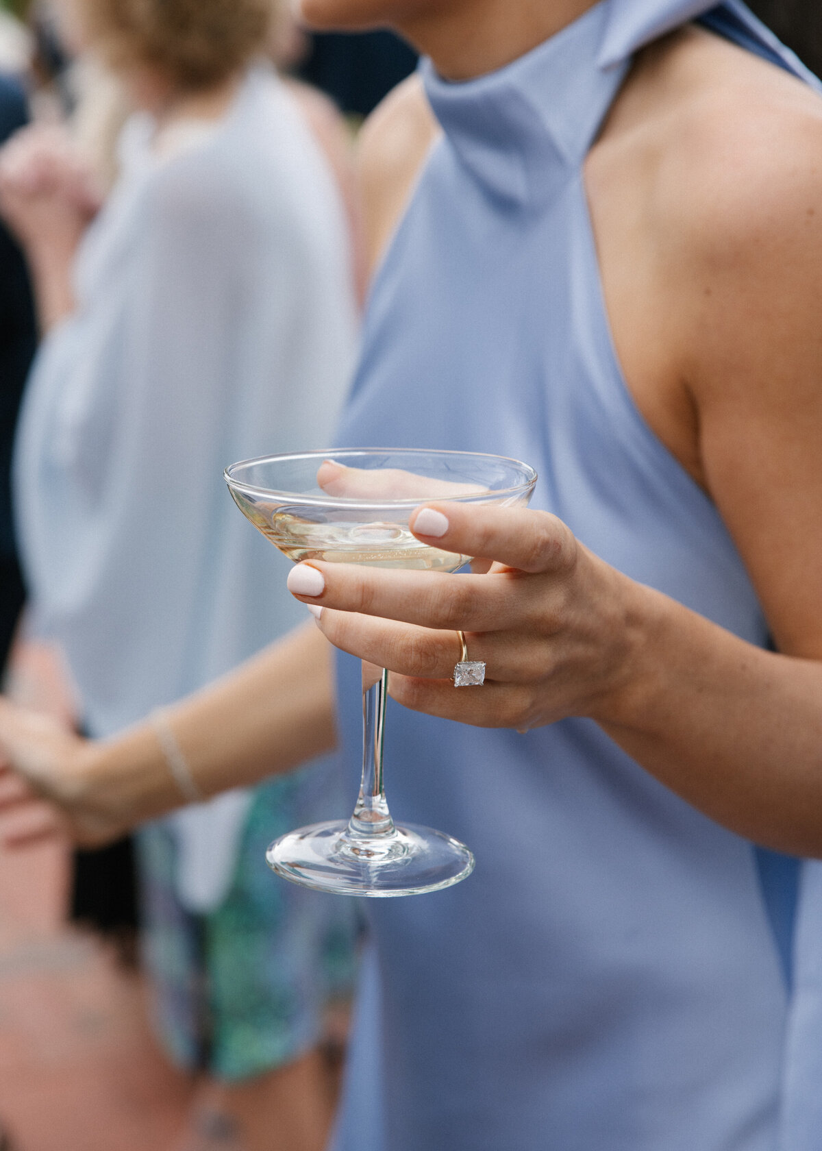 wedding-photographer-new-york_2751