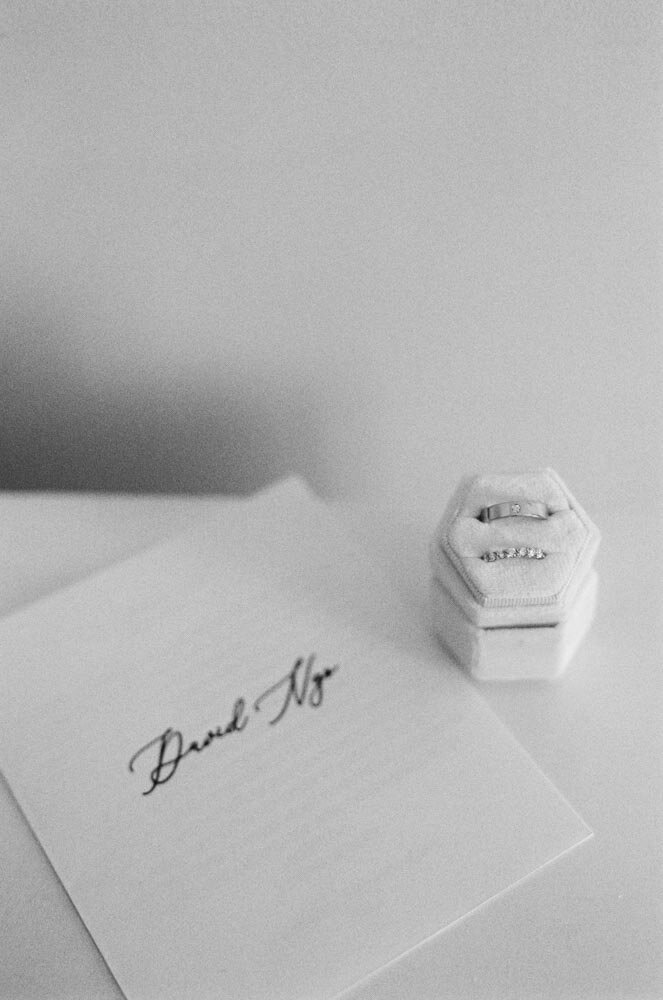 Beautiful.Carrick.Hill.wedding-21