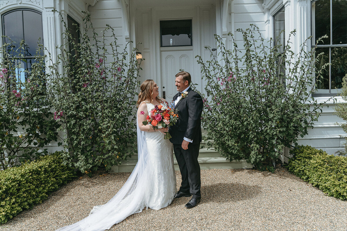 switzerfarmwedding110