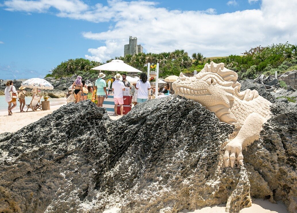 Reolve-Beach-Day-Bermuda-Dasfete-77