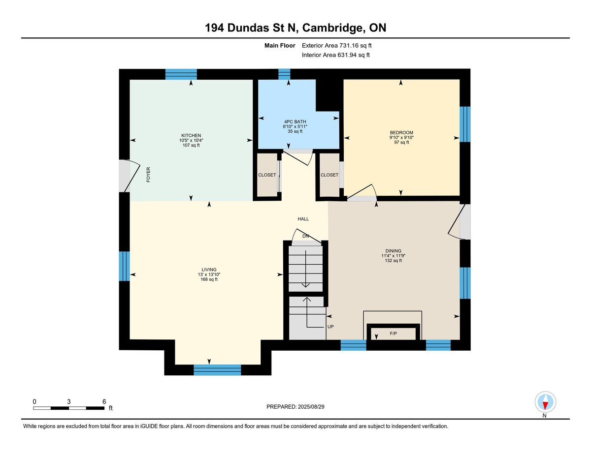 900-floor_imperial_en_1
