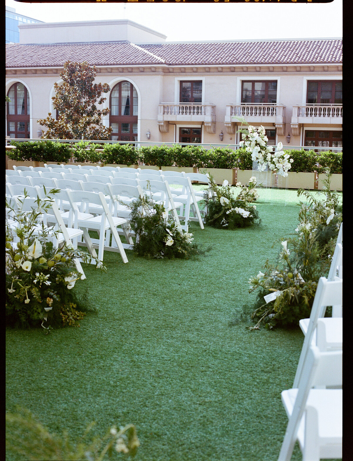 LindsaySean-crystalkphotos-Film-57