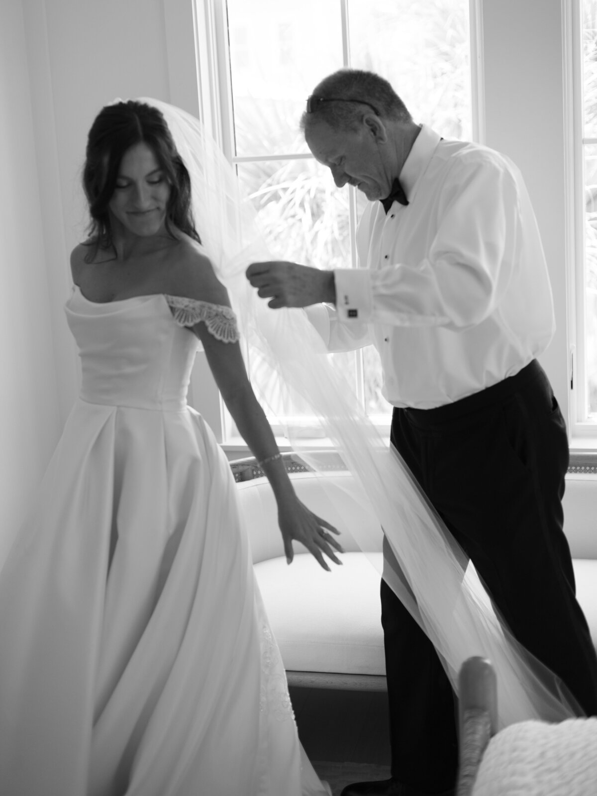 Rachel-Pourchier-Photography-Wedding-Florida-destination-photographer__Highlights_Stamper57