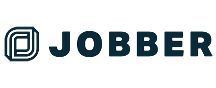 Jobber